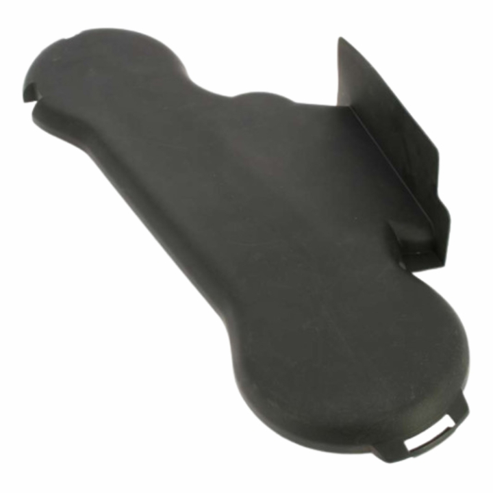 Cover, Cutting Unit 5810615-02 in the group at Motorsågsbutiken (5810615-02)