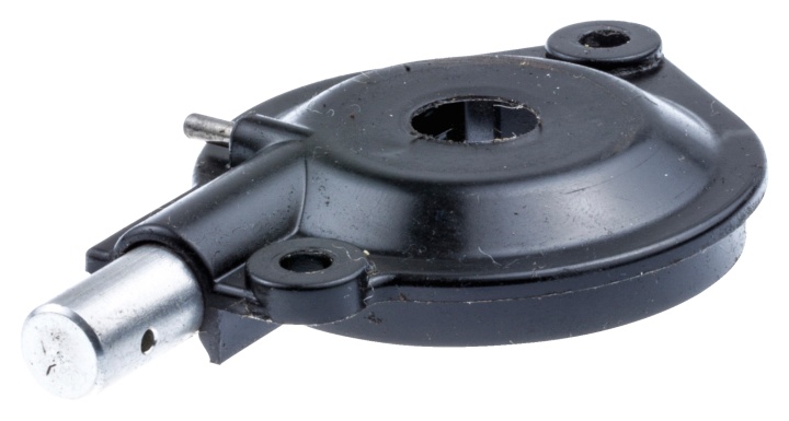 Oil Pump Assy 5810639-01 in the group  /  at Motorsågsbutiken (5810639-01)