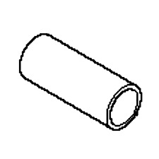 Piston Bolt 5810810-02 in the group  at Motorsågsbutiken (5810810-02)