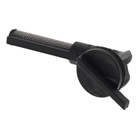 Oil Filter 5811202-01 in the group at Motorsågsbutiken (5811202-01)