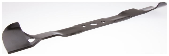 Knife 5811212-01 in the group  at Motorsågsbutiken (5811212-01)