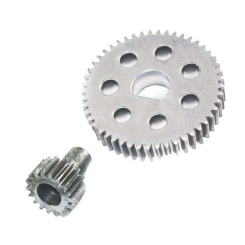 Gear 5811222-02 in the group  at Motorsågsbutiken (5811222-02)