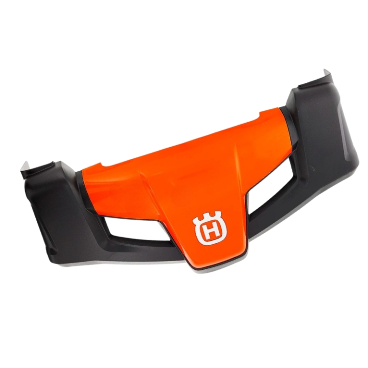 Console 5811279-01 in the group  at Motorsågsbutiken (5811279-01)