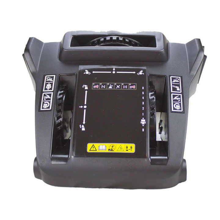 Console 5811312-01 in the group at Motorsågsbutiken (5811312-01)