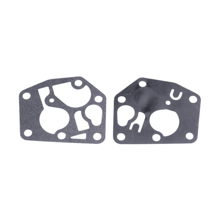 Gasket in the group at Motorsågsbutiken (5811501-01)