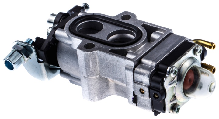 Carburetor in the group  at Motorsågsbutiken (5811561-01)