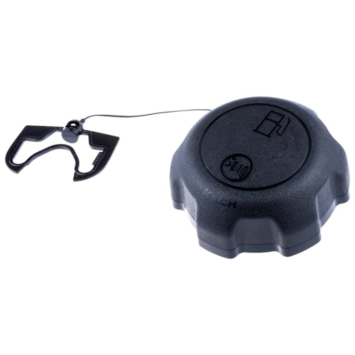 Lid 5811761-01 in the group at Motorsågsbutiken (5811761-01)