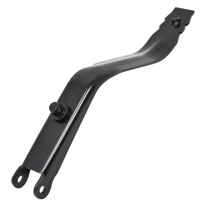 Häwarm Kpl, 5811786-01 in the group at Motorsågsbutiken (5811786-01)