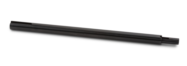 Blade shaft in the group  at Motorsågsbutiken (5811891-01)
