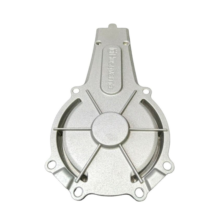 Cover Gearbox Compl 5811951-01 in the group  at Motorsågsbutiken (5811951-01)