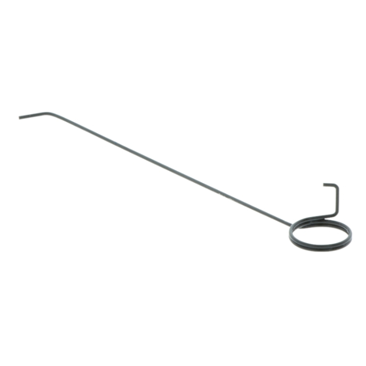 Spring in the group  at Motorsågsbutiken (5812161-01)