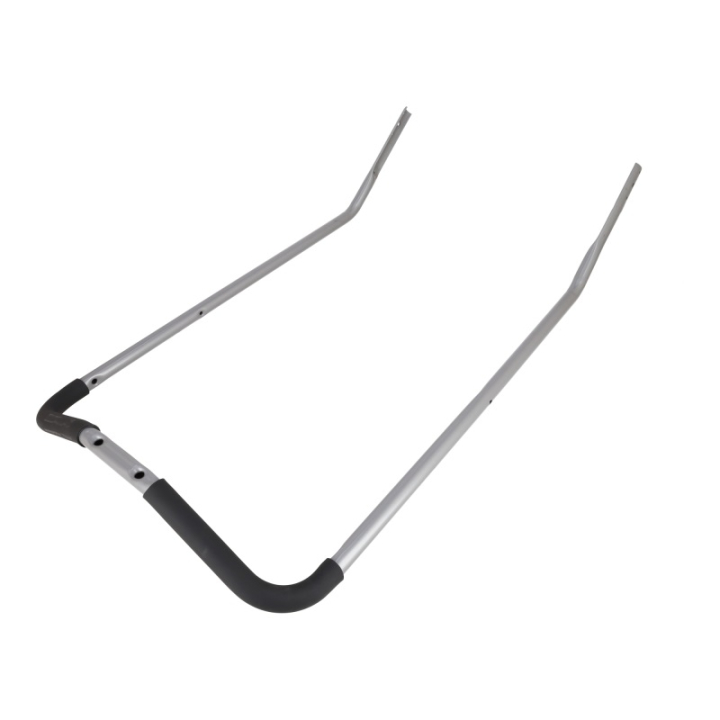 Handle Kpl 5812166-01 in the group at Motorsågsbutiken (5812166-01)