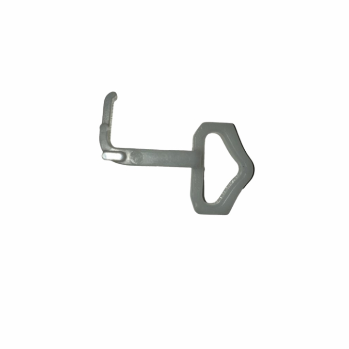 Lever in the group at Motorsågsbutiken (5812232-01)