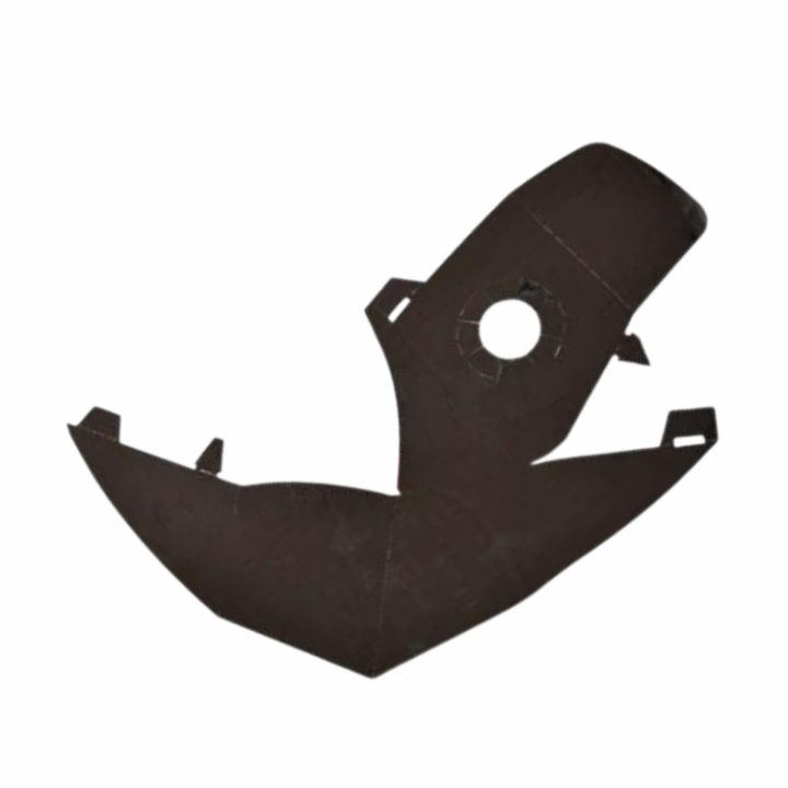 Reflector 5812236-01 in the group  at Motorsågsbutiken (5812236-01)