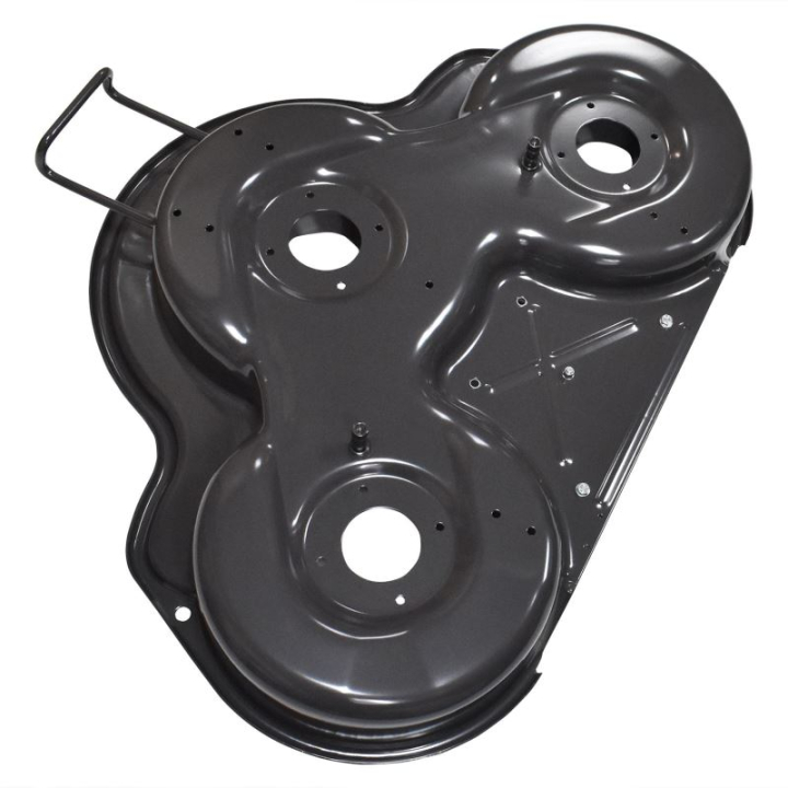 Clip cover Kpl in the group at Motorsågsbutiken (5812374-01)