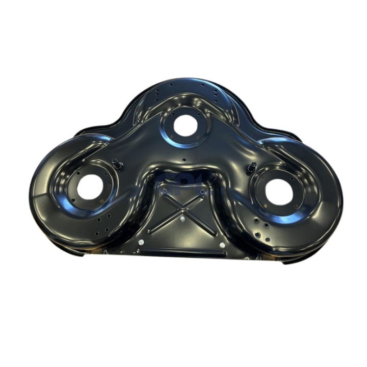 Deck Shell Assy Combi 94 Blac in the group at Motorsågsbutiken (5812374-08)