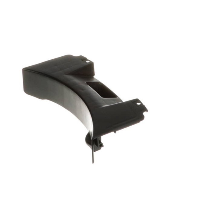 Protection 5812389-01 in the group at Motorsågsbutiken (5812389-01)