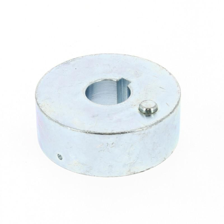 Adapter in the group  at Motorsågsbutiken (5812497-01)