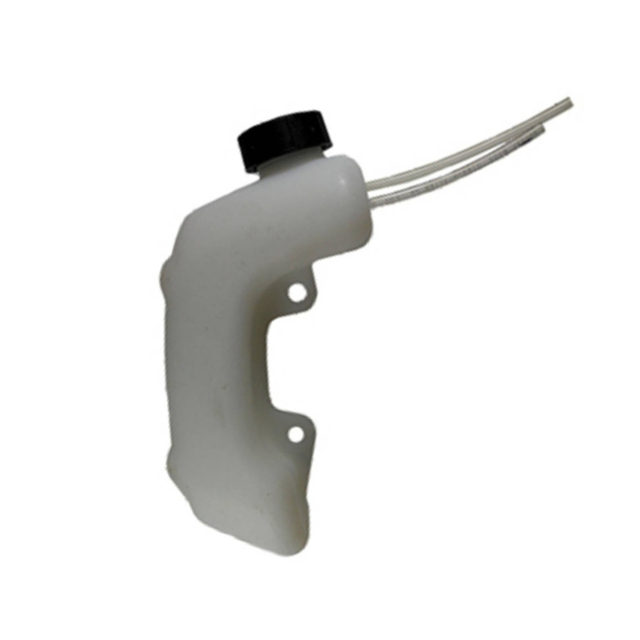 Assy Fuel Tank (Fl) 5812637-01 in the group at Motorsågsbutiken (5812637-01)