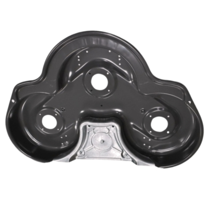 Cutting unit in the group  at Motorsågsbutiken (5812655-01)