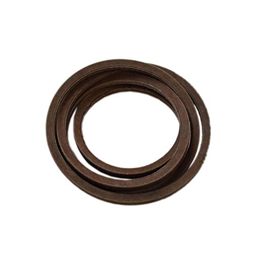 Strap 5812705-01 in the group at Motorsågsbutiken (5812705-01)