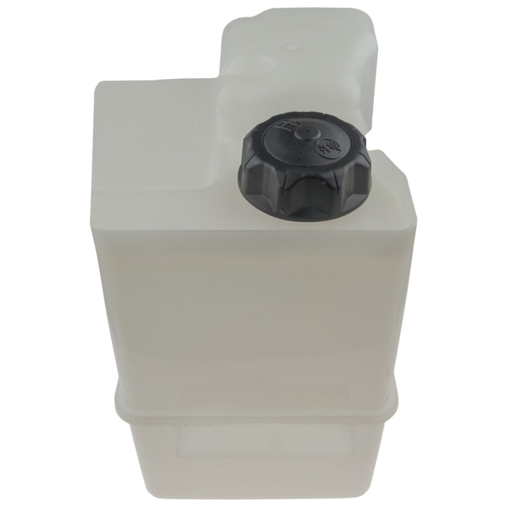 Tank in the group at Motorsågsbutiken (5812901-01)