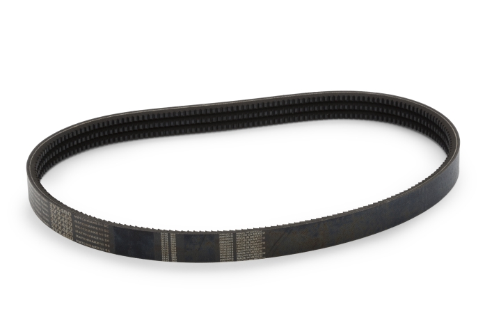 V-belt - 3 bands in the group  at Motorsågsbutiken (5812941-01)