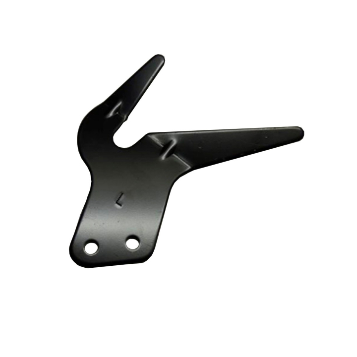 Attachment in the group  at Motorsågsbutiken (5813143-02)