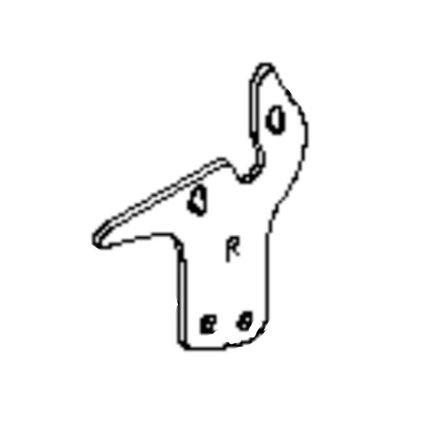 Attachment in the group at Motorsågsbutiken (5813144-02)