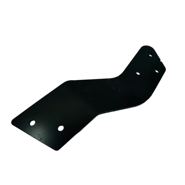 Attachment in the group  at Motorsågsbutiken (5813145-02)
