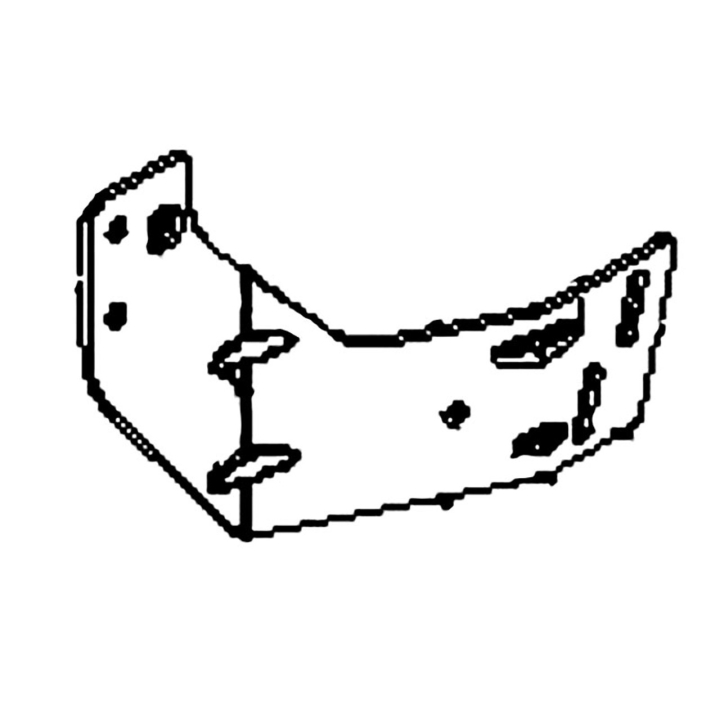 Attachment in the group at Motorsågsbutiken (5813147-02)