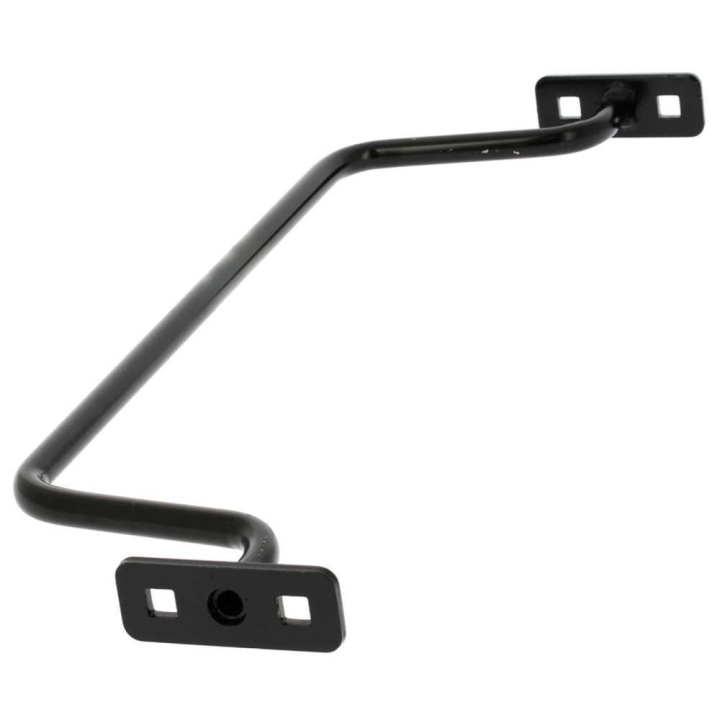 Stay 5813151-02 in the group  at Motorsågsbutiken (5813151-02)