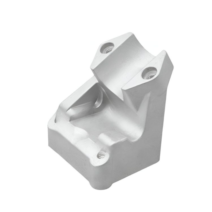 Adapter 5813377-01 in the group  at Motorsågsbutiken (5813377-01)