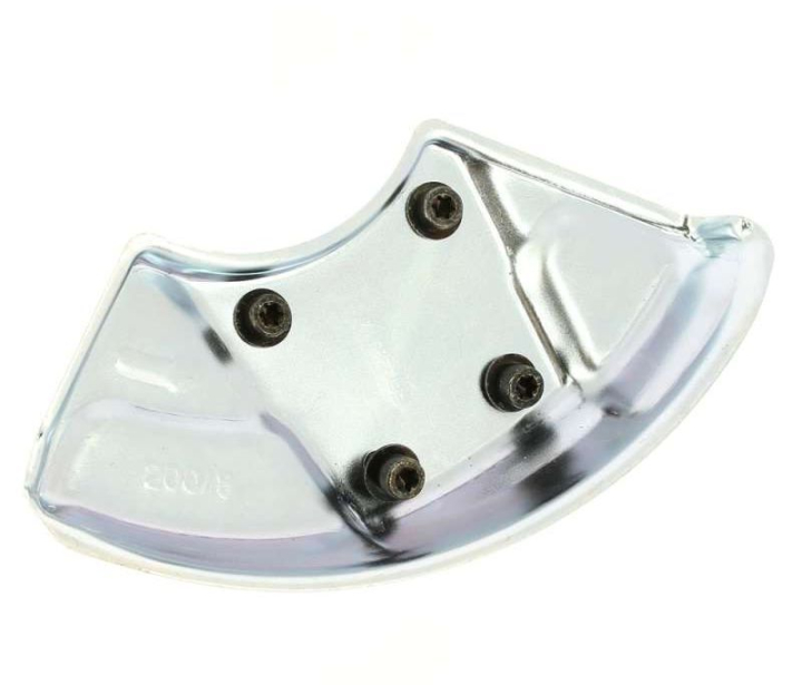 Protection 5813384-01 in the group  at Motorsågsbutiken (5813384-01)