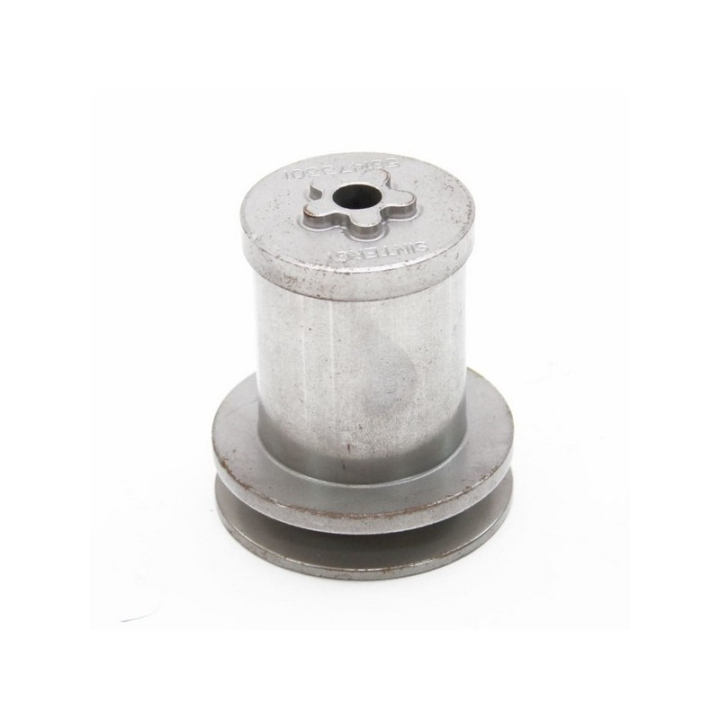 Adapter 5813524-01 in the group at Motorsågsbutiken (5813524-01)