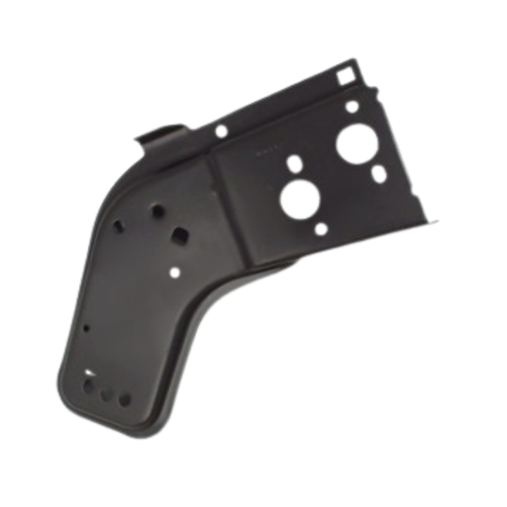 Attachment 5813536-03 in the group  at Motorsågsbutiken (5813536-03)