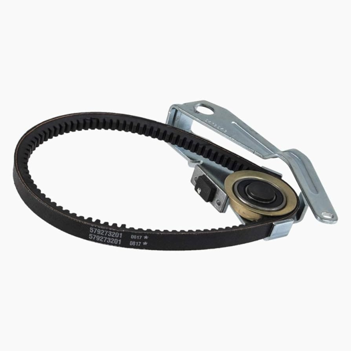 Arm 5813545-01 in the group  at Motorsågsbutiken (5813545-01)