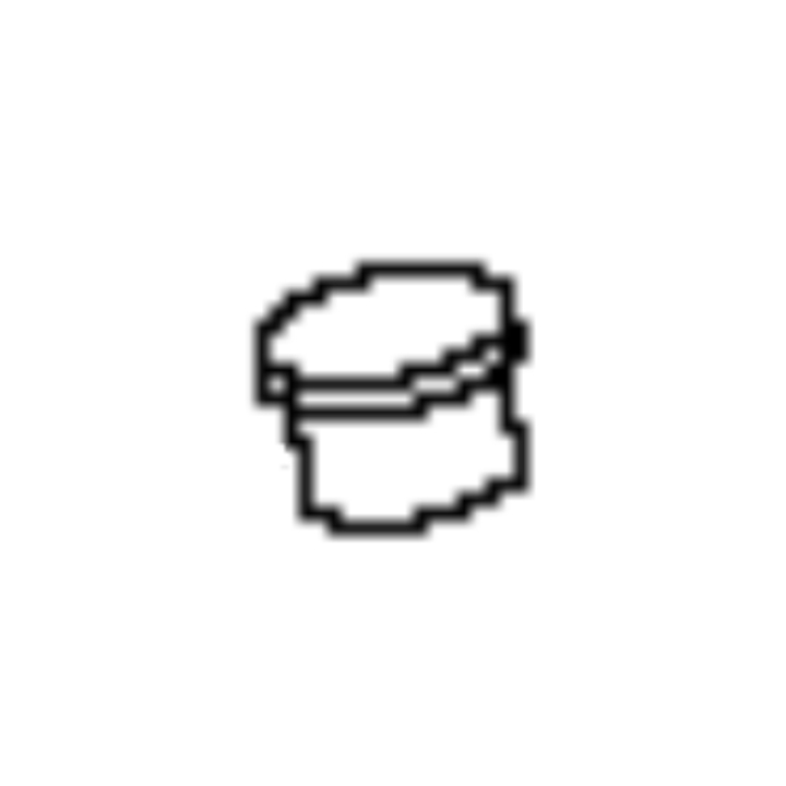 Lid in the group  at Motorsågsbutiken (5813948-01)