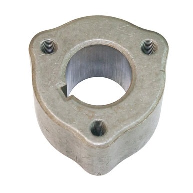 Knife Holder 5813960-01 in the group at Motorsågsbutiken (5813960-01)