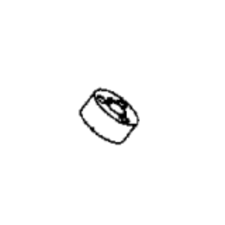 Key 4.7 Semi-Circle 5813964-01 in the group  at Motorsågsbutiken (5813964-01)