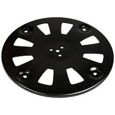 Disc M8 5813976-01 in the group at Motorsågsbutiken (5813976-01)