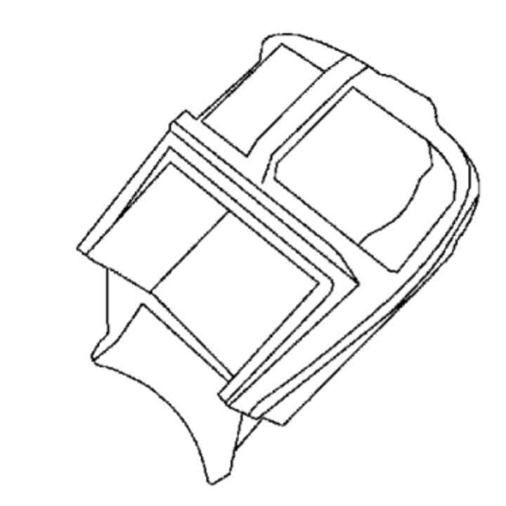 Collect Box 5814001-01 in the group at Motorsågsbutiken (5814001-01)