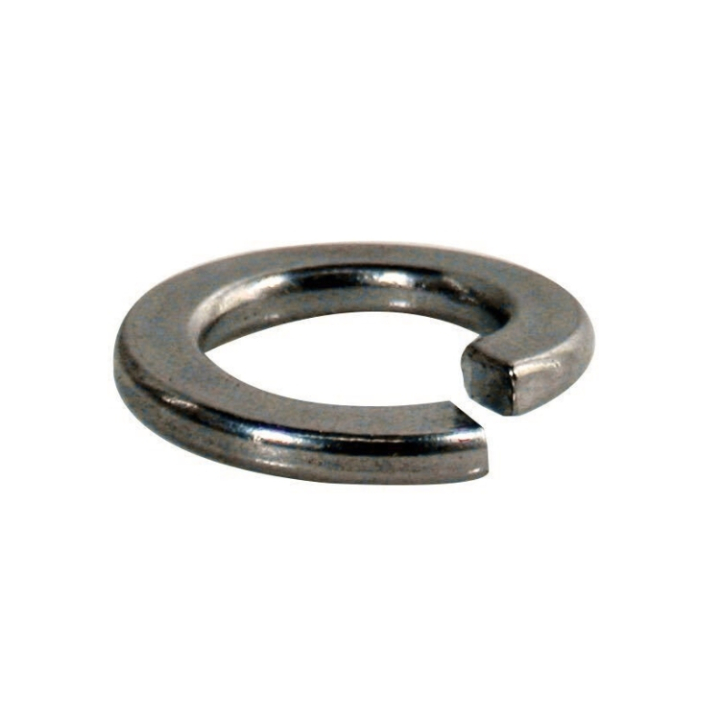 Washer 10 Spring Washer Gb/T 9 5814017-01 in the group  at Motorsågsbutiken (5814017-01)