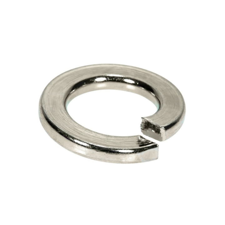 Washer 8 Spring Washer Gb/T 93 in the group at Motorsågsbutiken (5814018-01)