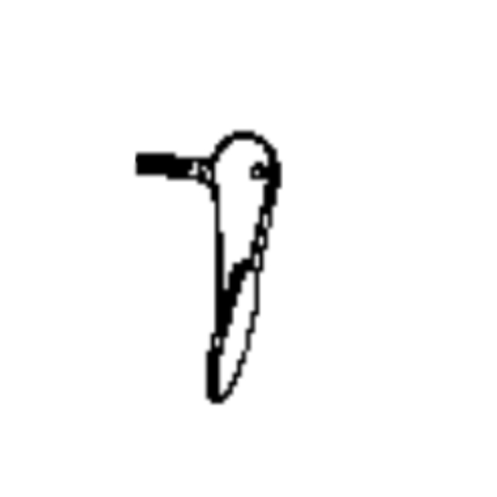 Spanner Spanner 13030C090000 in the group at Motorsågsbutiken (5814023-01)