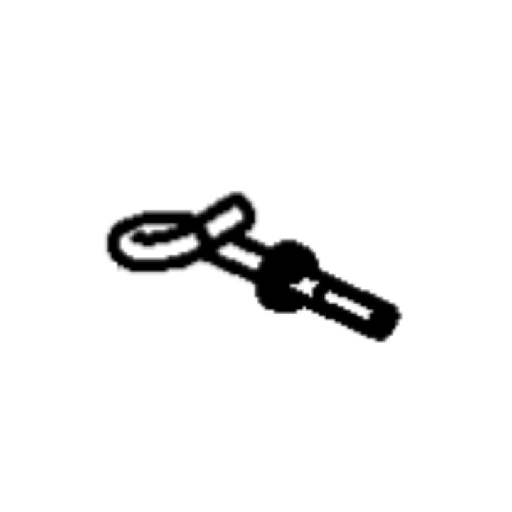 Guide Rep 5814026-01 in the group  at Motorsågsbutiken (5814026-01)