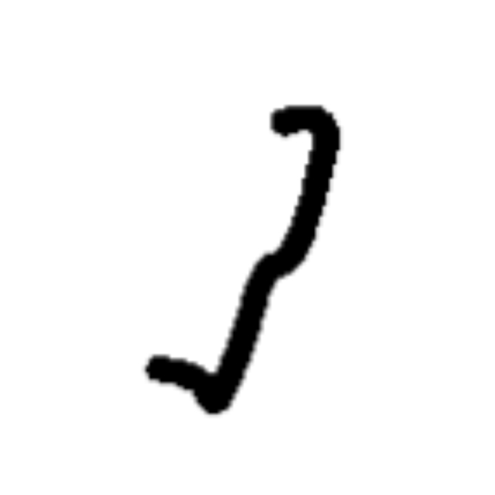 Clamp 5814044-01 in the group  at Motorsågsbutiken (5814044-01)