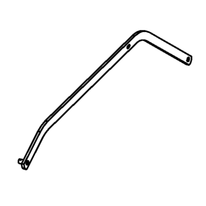 Link Connecting Link 23010C09S 5814057-01 in the group  at Motorsågsbutiken (5814057-01)