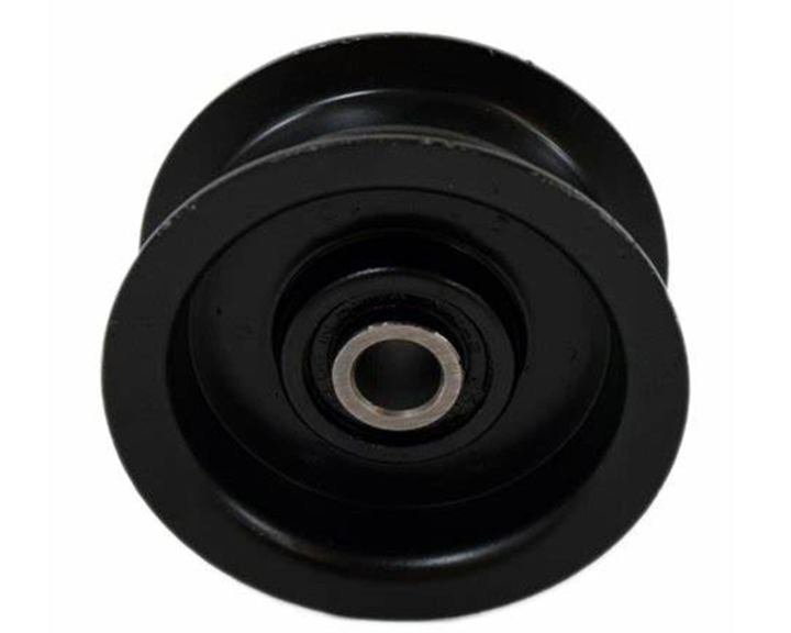 Pulley in the group  at Motorsågsbutiken (5814205-01)