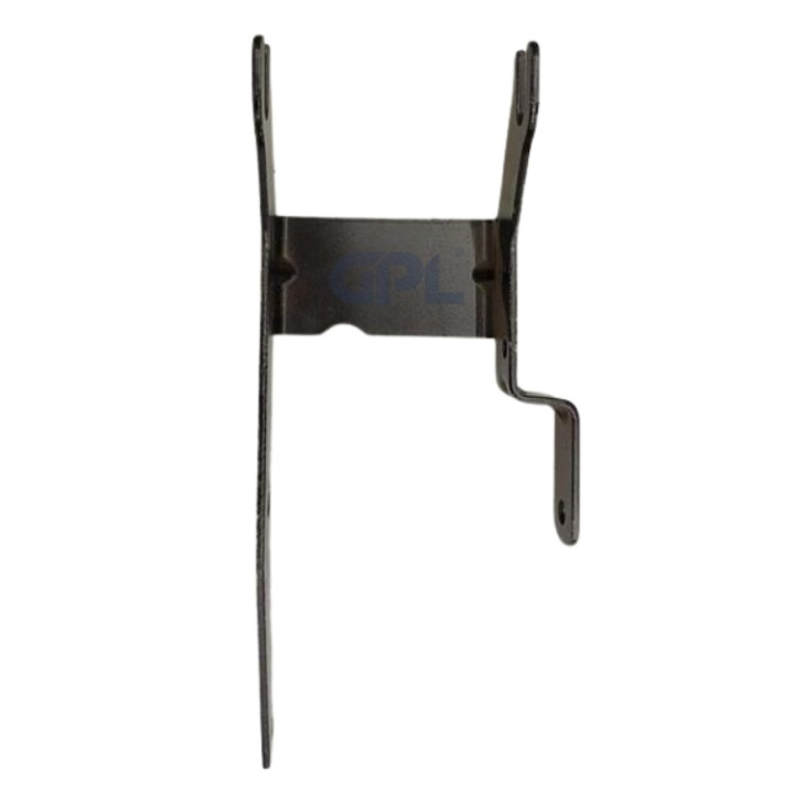 Attachment 5814225-01 in the group  at Motorsågsbutiken (5814225-01)